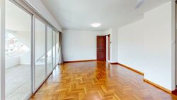 Pepys Hill Condominium (D5), Condominium #508935761